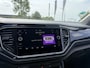Volkswagen T-Roc 1.5 TSI Sport Business R Trekhaak!