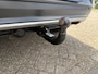 Volkswagen T-Roc 1.5 TSI Sport Business R Trekhaak!