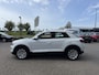 Volkswagen T-Roc 1.5 TSI Sport Business R Trekhaak!