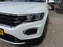 Volkswagen T-Roc 1.5 TSI Sport Business R Trekhaak!