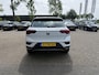 Volkswagen T-Roc 1.5 TSI Sport Business R Trekhaak!