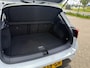 Volkswagen T-Roc 1.5 TSI Sport Business R Trekhaak!