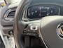 Volkswagen T-Roc 1.5 TSI Sport Business R Trekhaak!