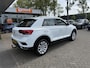Volkswagen T-Roc 1.5 TSI Sport Business R Trekhaak!