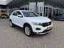 Volkswagen T-Roc 1.5 TSI Sport Business R Trekhaak!