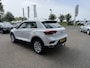 Volkswagen T-Roc 1.5 TSI Sport Business R Trekhaak!