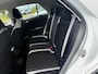 Volkswagen T-Roc 1.5 TSI Sport Business R Trekhaak!