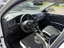 Volkswagen T-Roc 1.5 TSI Sport Business R Trekhaak!