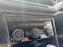 Volkswagen T-Roc 1.5 TSI Sport Business R Trekhaak!