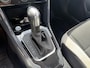 Volkswagen T-Roc 1.5 TSI Sport Business R Trekhaak!