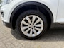 Volkswagen T-Roc 1.5 TSI Sport Business R Trekhaak!