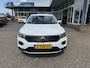 Volkswagen T-Roc 1.5 TSI Sport Business R Trekhaak!