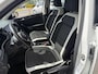 Volkswagen T-Roc 1.5 TSI Sport Business R Trekhaak!