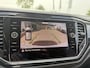 Volkswagen T-Roc 1.5 TSI Sport Business R Trekhaak!