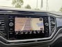 Volkswagen T-Roc 1.5 TSI Sport Business R Trekhaak!