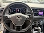 Volkswagen T-Roc 1.5 TSI Sport Business R Trekhaak!