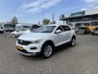 Volkswagen T-Roc 1.5 TSI Sport Business R Trekhaak!