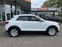 Volkswagen T-Roc 1.5 TSI Sport Business R Trekhaak!