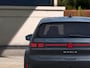 Volkswagen ID.Polo Style First Edition 52 kWh accu, 155 kW / 211 PK H Panoramadak | Trekhaak | Massage | Memory