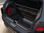 Volkswagen ID.Polo Style First Edition 52 kWh accu, 155 kW / 211 PK H Panoramadak | Trekhaak | Massage | Memory
