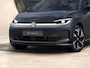 Volkswagen ID.Polo Style First Edition 52 kWh accu, 155 kW / 211 PK H Panoramadak | Trekhaak | Massage | Memory