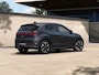 Volkswagen ID.Polo Style First Edition 52 kWh accu, 155 kW / 211 PK H Panoramadak | Trekhaak | Massage | Memory