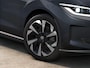 Volkswagen ID.Polo Style First Edition 52 kWh accu, 155 kW / 211 PK H Panoramadak | Trekhaak | Massage | Memory