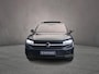 Volkswagen Touareg R 3.0 TSI eHybrid 462pk Tiptronic Trekhaak, Lederen bekleding, Luchtvering, Panoramadak, Adaptive cruise control, 360 camera, Elektrische achterklep