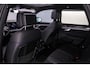 Volkswagen Touareg R 3.0 TSI eHybrid 462pk Tiptronic Trekhaak, Lederen bekleding, Luchtvering, Panoramadak, Adaptive cruise control, 360 camera, Elektrische achterklep