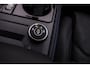 Volkswagen Touareg R 3.0 TSI eHybrid 462pk Tiptronic Trekhaak, Lederen bekleding, Luchtvering, Panoramadak, Adaptive cruise control, 360 camera, Elektrische achterklep