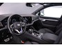 Volkswagen Touareg R 3.0 TSI eHybrid 462pk Tiptronic Trekhaak, Lederen bekleding, Luchtvering, Panoramadak, Adaptive cruise control, 360 camera, Elektrische achterklep