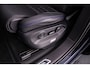 Volkswagen Touareg R 3.0 TSI eHybrid 462pk Tiptronic Trekhaak, Lederen bekleding, Luchtvering, Panoramadak, Adaptive cruise control, 360 camera, Elektrische achterklep