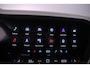 Volkswagen Touareg R 3.0 TSI eHybrid 462pk Tiptronic Trekhaak, Lederen bekleding, Luchtvering, Panoramadak, Adaptive cruise control, 360 camera, Elektrische achterklep