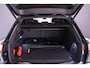Volkswagen Touareg R 3.0 TSI eHybrid 462pk Tiptronic Trekhaak, Lederen bekleding, Luchtvering, Panoramadak, Adaptive cruise control, 360 camera, Elektrische achterklep