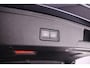 Volkswagen Touareg R 3.0 TSI eHybrid 462pk Tiptronic Trekhaak, Lederen bekleding, Luchtvering, Panoramadak, Adaptive cruise control, 360 camera, Elektrische achterklep