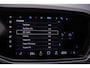 Volkswagen Touareg R 3.0 TSI eHybrid 462pk Tiptronic Trekhaak, Lederen bekleding, Luchtvering, Panoramadak, Adaptive cruise control, 360 camera, Elektrische achterklep