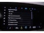 Volkswagen Touareg R 3.0 TSI eHybrid 462pk Tiptronic Trekhaak, Lederen bekleding, Luchtvering, Panoramadak, Adaptive cruise control, 360 camera, Elektrische achterklep