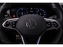 Volkswagen Touareg R 3.0 TSI eHybrid 462pk Tiptronic Trekhaak, Lederen bekleding, Luchtvering, Panoramadak, Adaptive cruise control, 360 camera, Elektrische achterklep