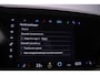 Volkswagen Touareg R 3.0 TSI eHybrid 462pk Tiptronic Trekhaak, Lederen bekleding, Luchtvering, Panoramadak, Adaptive cruise control, 360 camera, Elektrische achterklep