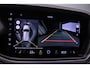 Volkswagen Touareg R 3.0 TSI eHybrid 462pk Tiptronic Trekhaak, Lederen bekleding, Luchtvering, Panoramadak, Adaptive cruise control, 360 camera, Elektrische achterklep