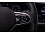 Volkswagen Touareg R 3.0 TSI eHybrid 462pk Tiptronic Trekhaak, Lederen bekleding, Luchtvering, Panoramadak, Adaptive cruise control, 360 camera, Elektrische achterklep