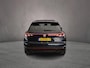Volkswagen Touareg R 3.0 TSI eHybrid 462pk Tiptronic Trekhaak, Lederen bekleding, Luchtvering, Panoramadak, Adaptive cruise control, 360 camera, Elektrische achterklep