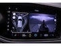 Volkswagen Touareg R 3.0 TSI eHybrid 462pk Tiptronic Trekhaak, Lederen bekleding, Luchtvering, Panoramadak, Adaptive cruise control, 360 camera, Elektrische achterklep