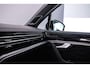 Volkswagen Touareg R 3.0 TSI eHybrid 462pk Tiptronic Trekhaak, Lederen bekleding, Luchtvering, Panoramadak, Adaptive cruise control, 360 camera, Elektrische achterklep