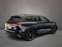 Volkswagen Touareg R 3.0 TSI eHybrid 462pk Tiptronic Trekhaak, Lederen bekleding, Luchtvering, Panoramadak, Adaptive cruise control, 360 camera, Elektrische achterklep