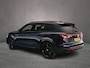 Volkswagen Touareg R 3.0 TSI eHybrid 462pk Tiptronic Trekhaak, Lederen bekleding, Luchtvering, Panoramadak, Adaptive cruise control, 360 camera, Elektrische achterklep