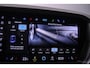 Volkswagen Touareg R 3.0 TSI eHybrid 462pk Tiptronic Trekhaak, Lederen bekleding, Luchtvering, Panoramadak, Adaptive cruise control, 360 camera, Elektrische achterklep