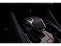 Volkswagen Touareg R 3.0 TSI eHybrid 462pk Tiptronic Trekhaak, Lederen bekleding, Luchtvering, Panoramadak, Adaptive cruise control, 360 camera, Elektrische achterklep