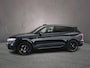 Volkswagen Touareg R 3.0 TSI eHybrid 462pk Tiptronic Trekhaak, Lederen bekleding, Luchtvering, Panoramadak, Adaptive cruise control, 360 camera, Elektrische achterklep