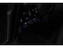 Volkswagen Touareg R 3.0 TSI eHybrid 462pk Tiptronic Trekhaak, Lederen bekleding, Luchtvering, Panoramadak, Adaptive cruise control, 360 camera, Elektrische achterklep